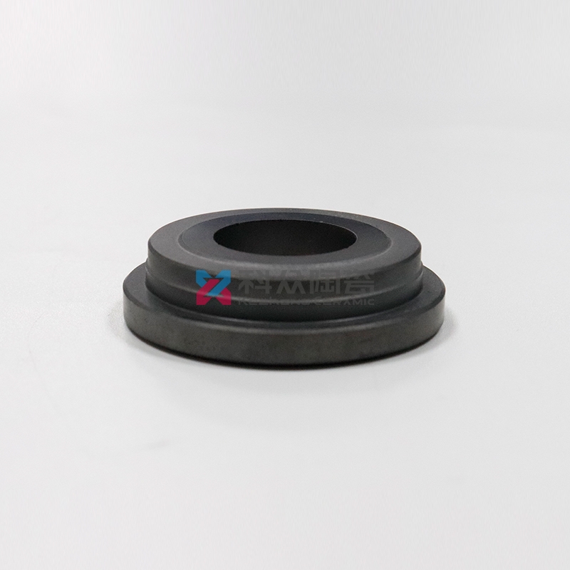 氮化硅陶瓷環